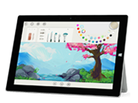 昆玉Surface 无法开启、Windows 无法启动或电池无法充电