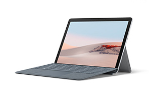 昆玉surface电池更换