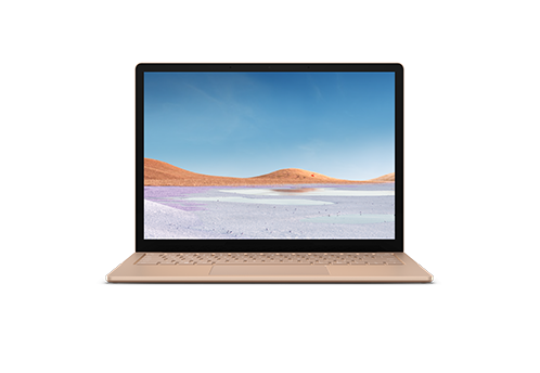 昆玉微软surface laptop售后如何处理